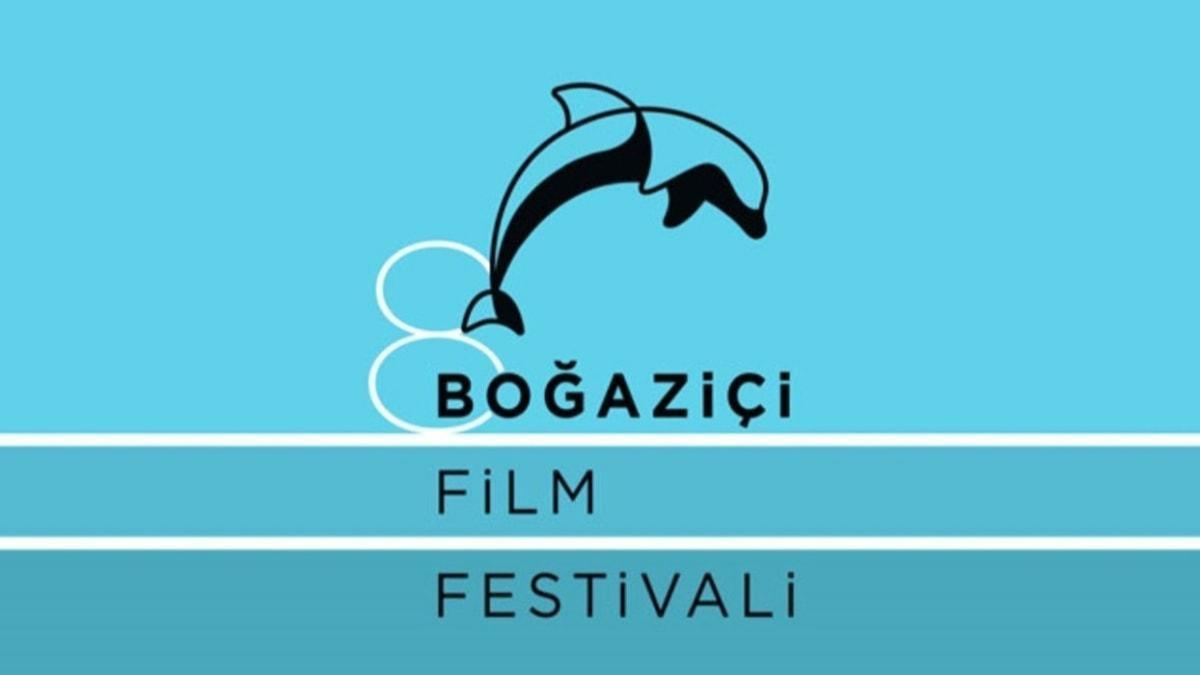 9. Boazii Film Festivali'nin Uluslararas Uzun Metraj Film Yarmas'nn jri yeleri akland