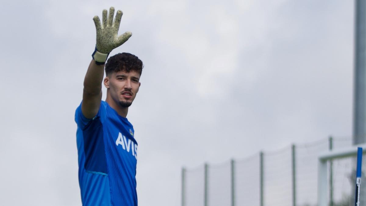 Altay Bayndr iin geliyorlar! Srpriz teklif
