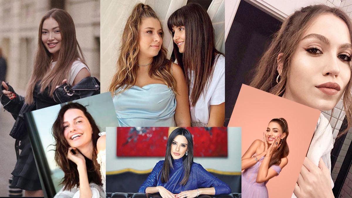Bir story 180 bin TL! Fenomenlerin kazanlar dudak uuklatyor 