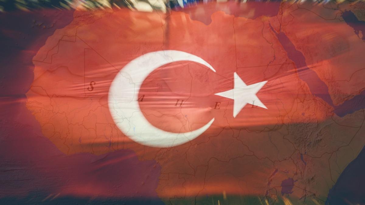 Birilerini ok kzdracak! Milyonlarca liralk anlamalar Trkiye ile yapmaya baladlar