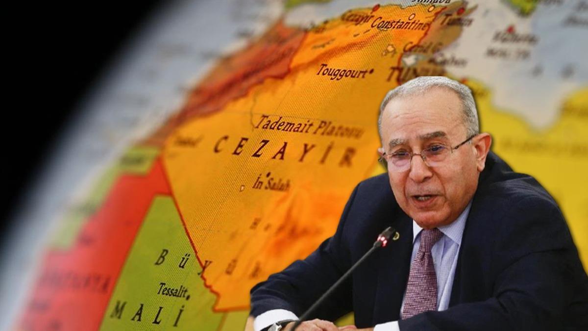 ''Hafzann iflas'' olarak tanmladlar! ''Smrge projenizden vazgein''