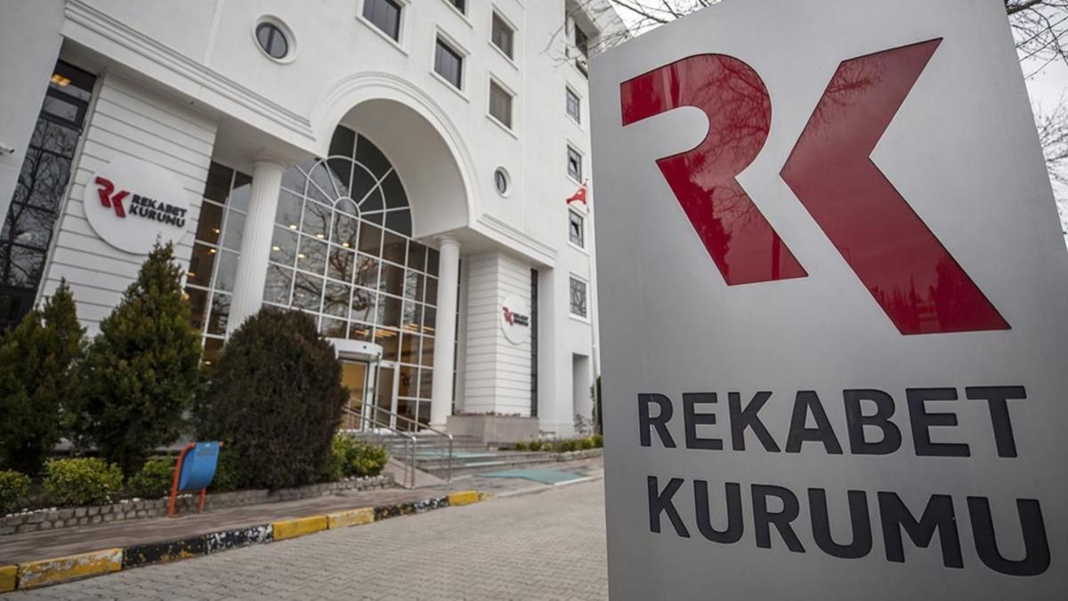 Rekabet Kurumu 60 uzman yardmcs alacak