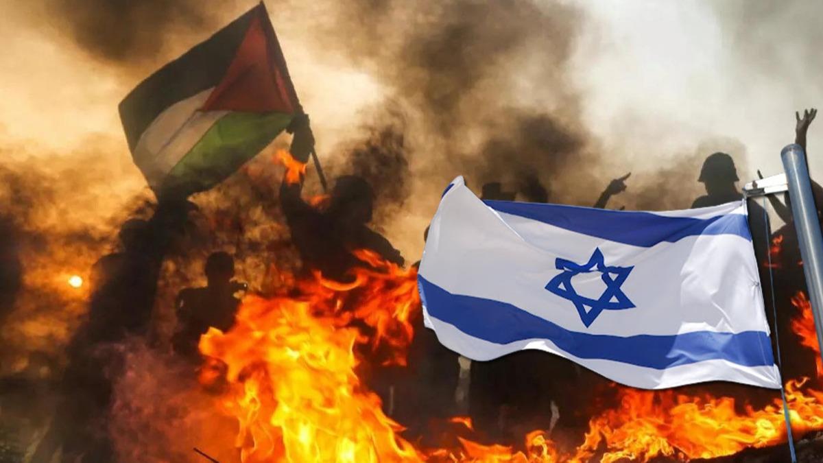 srail'in iren apartheid sistemi! Uluslararas toplumun gz nnde yaplyor