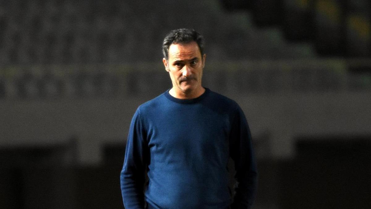 Karyaka'da byk d