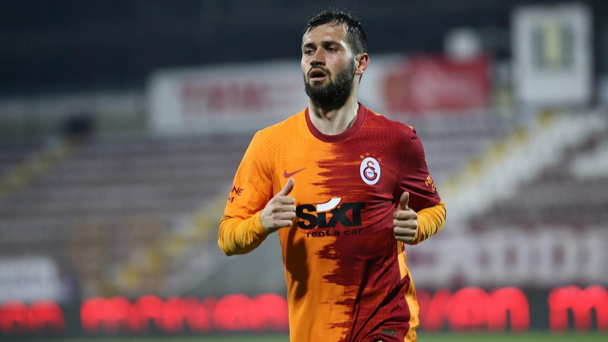 mer Bayram Aslantepe'den loca kiralam