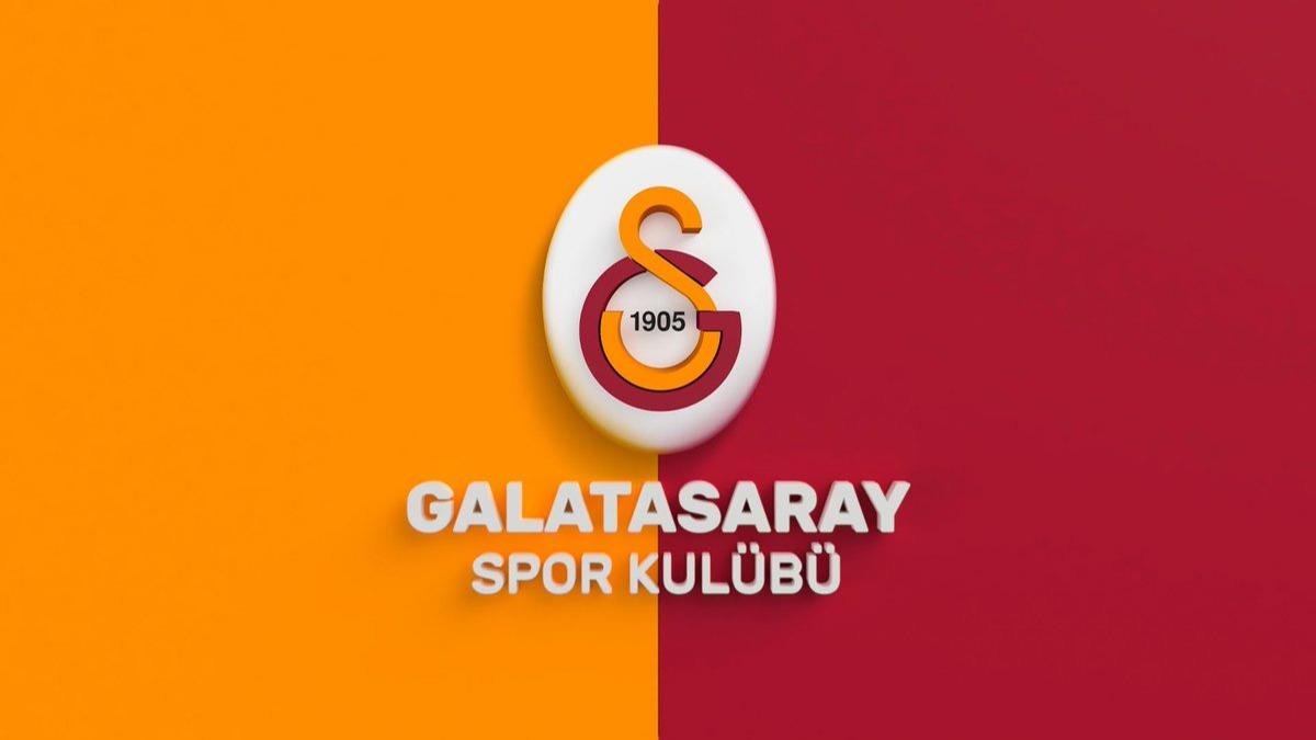 Galatasaray'dan Galatasaray niversitesi ile i birlii 