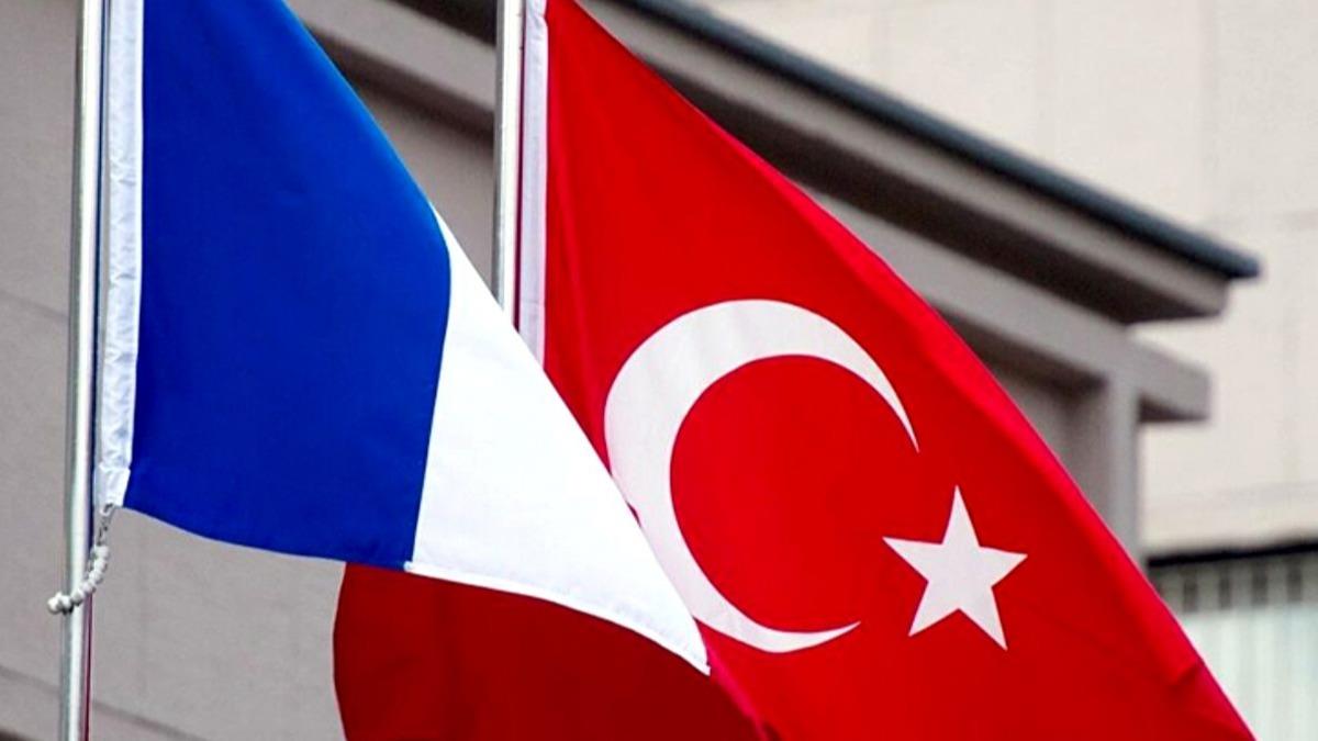 Trkiye-Hollanda kritik grme! Dileri Bakanlndan duyuruldu
