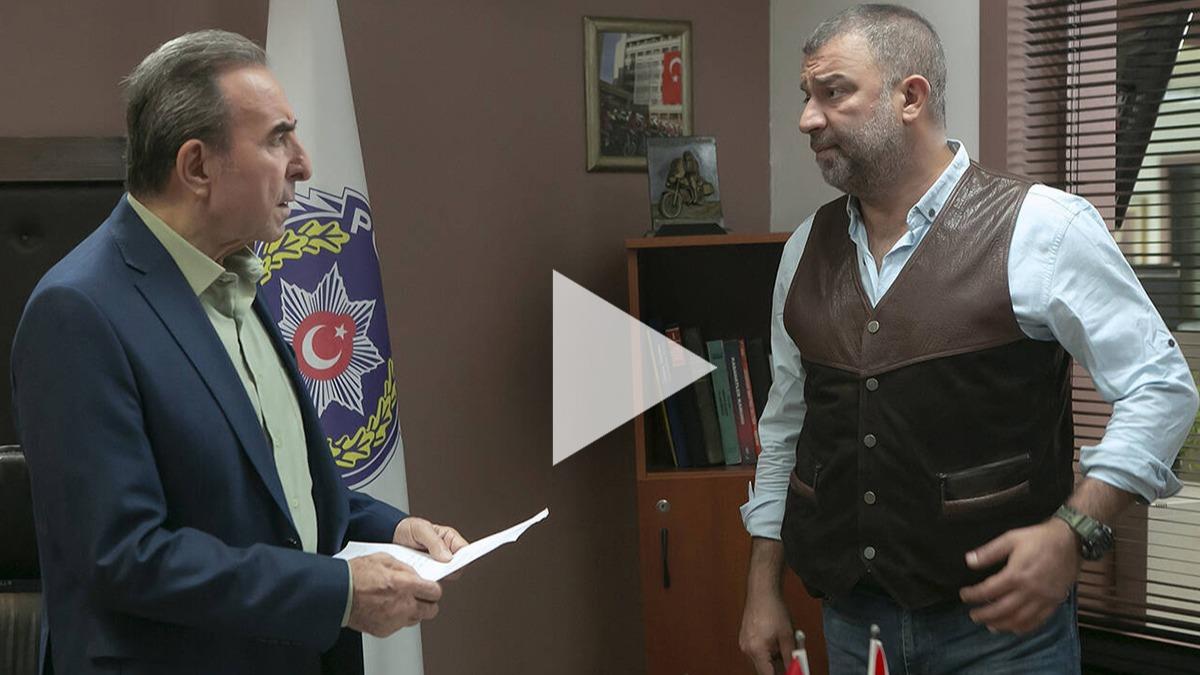 Arka Sokaklar son blm tek para izle! Arka Sokaklar 599. blm full izle!