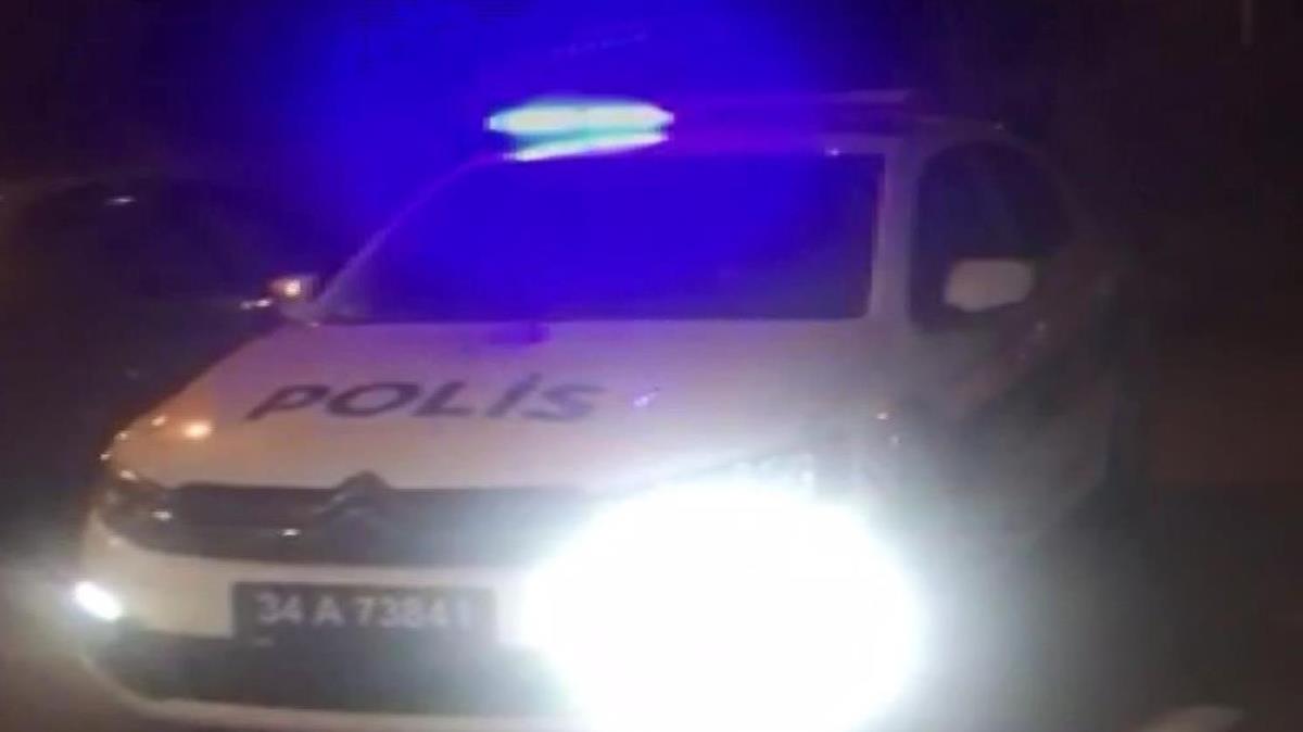 Einin cesedi evde kanlar iinde bulunmutu, kayp otelcinin de cesedine ulald