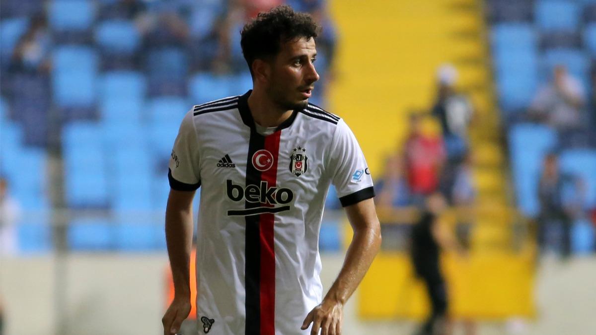 Ouzhan zyakup, 300. mana kt