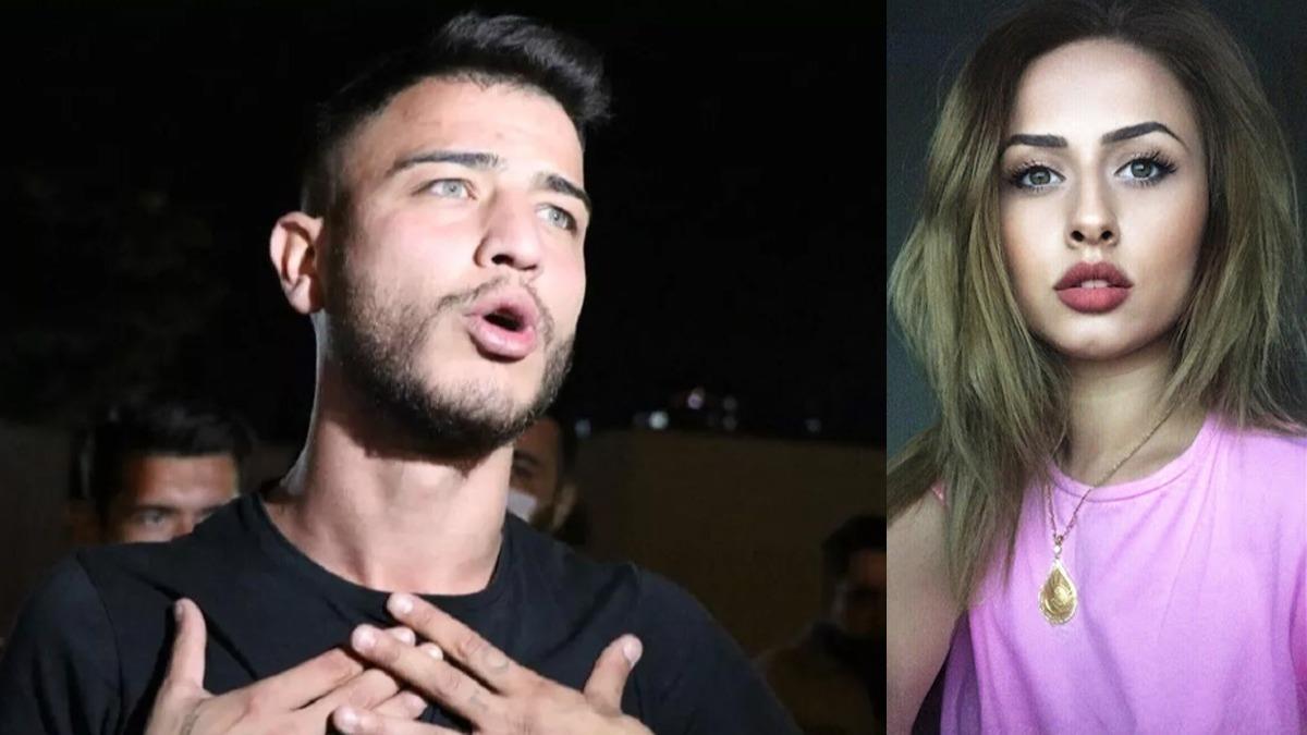 mitcan Uygun'un tutukland olayda Esra Hankulu'nun lm nedeni belli oldu! Knt kafa travmas nedir?