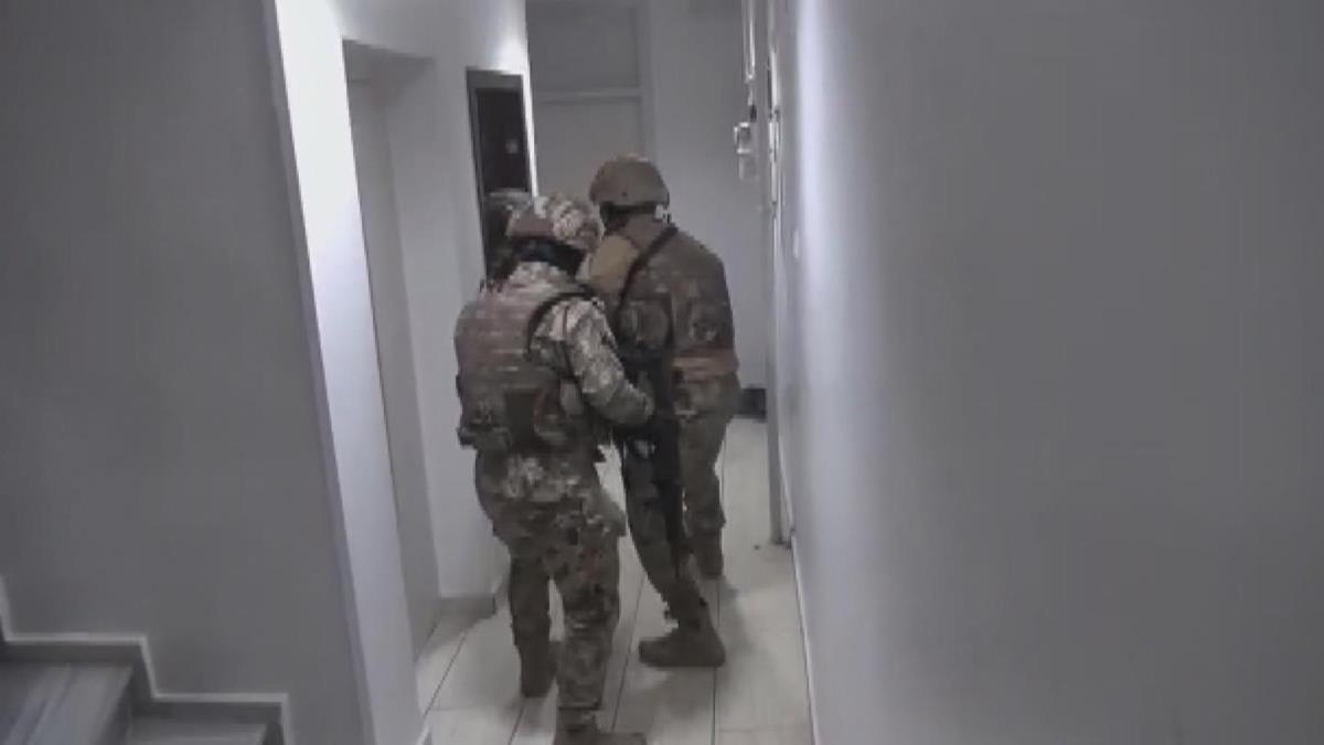DHKP/C operasyonunun detaylar; siyasileri karma plan iddias
