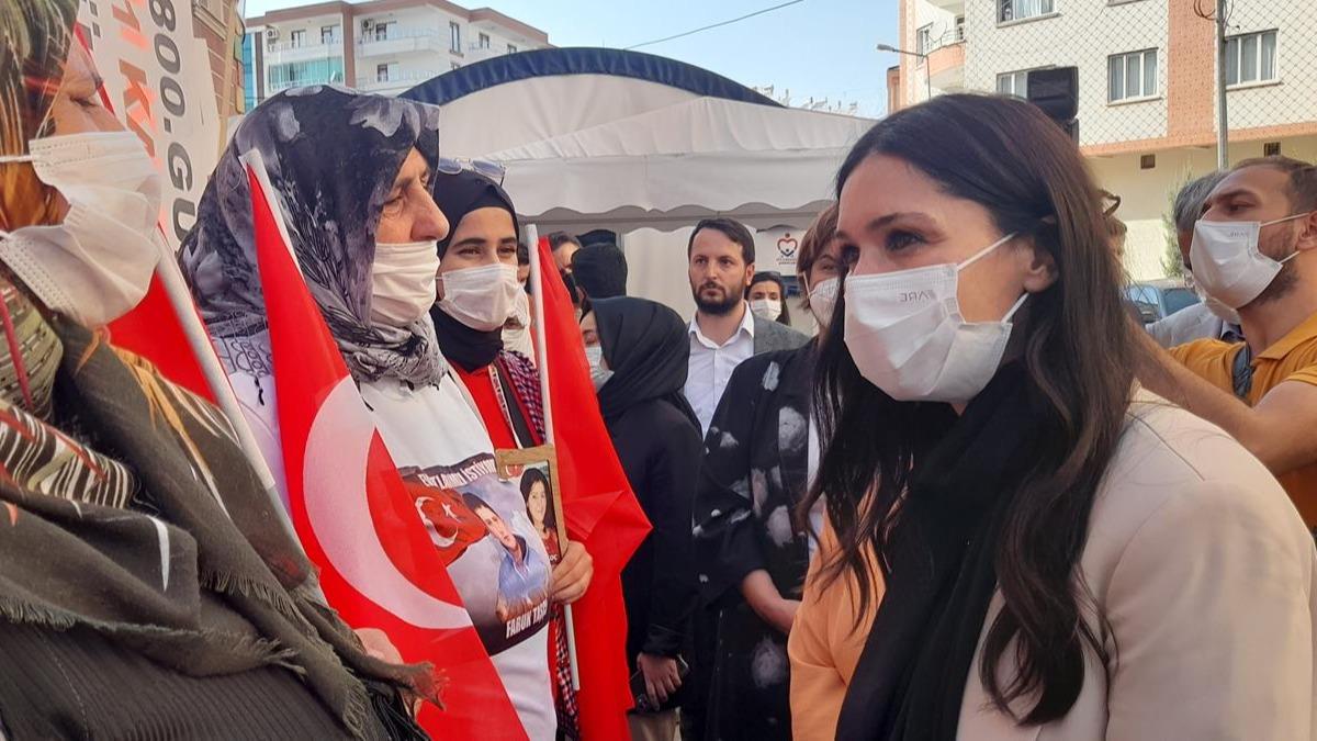Karaaslan: Diyarbakr halknn azmiyle gayretiyle bugn bu noktaya geldik