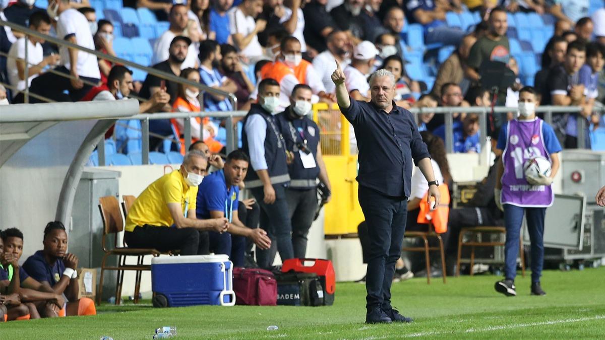 Sumudica: Galiba Trkiye'de poplerim