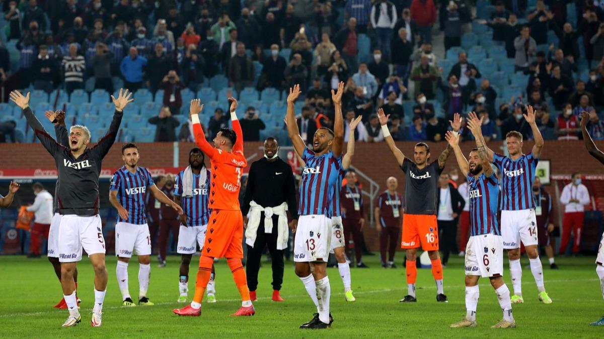 Uurcan akr: Lider kaldka kolbast oynarz 