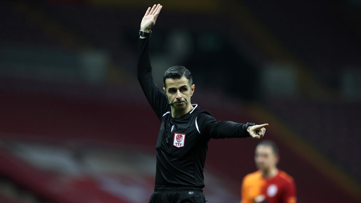 Antalyaspor'dan ok sert Mete Kalkavan aklamas
