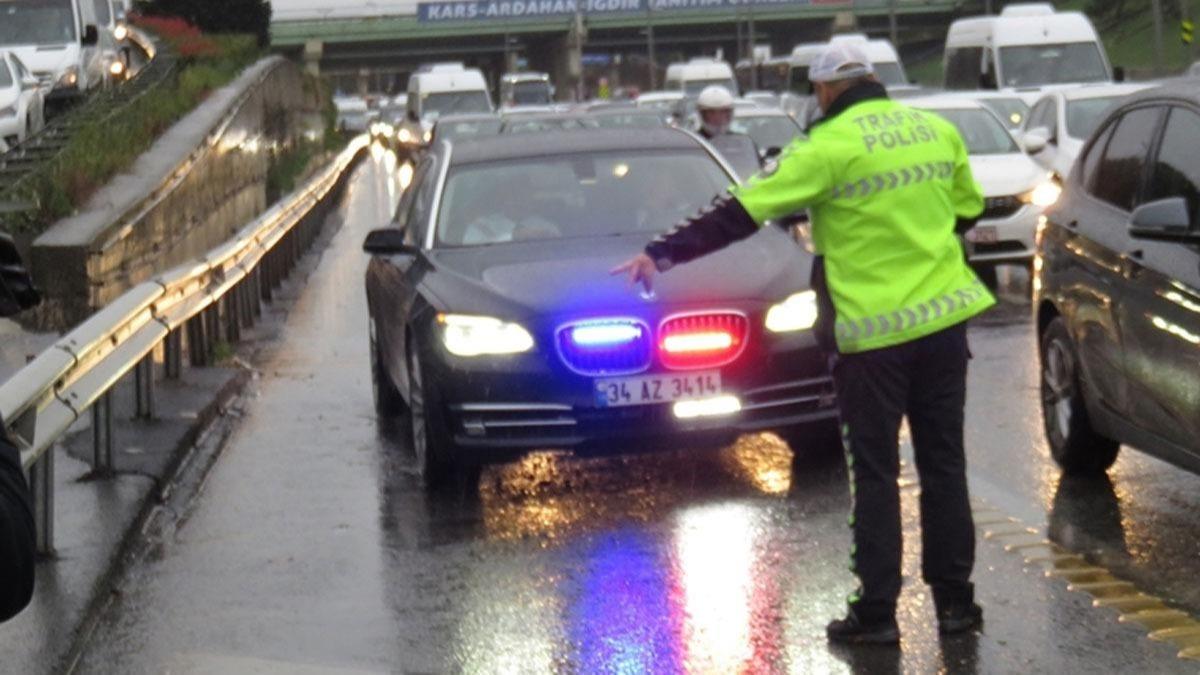 akarl aralara geit verilmiyor