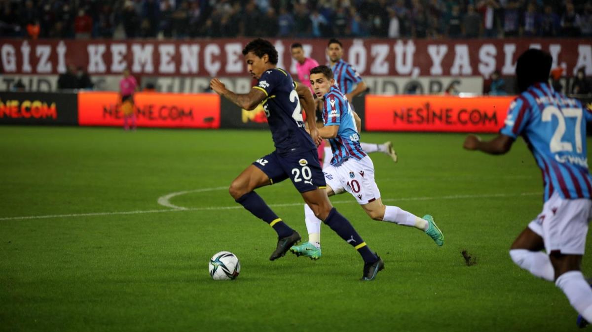 Luiz Gustavo'dan Ali ansalan'a tepki: ''Kariyerim boyunca...''