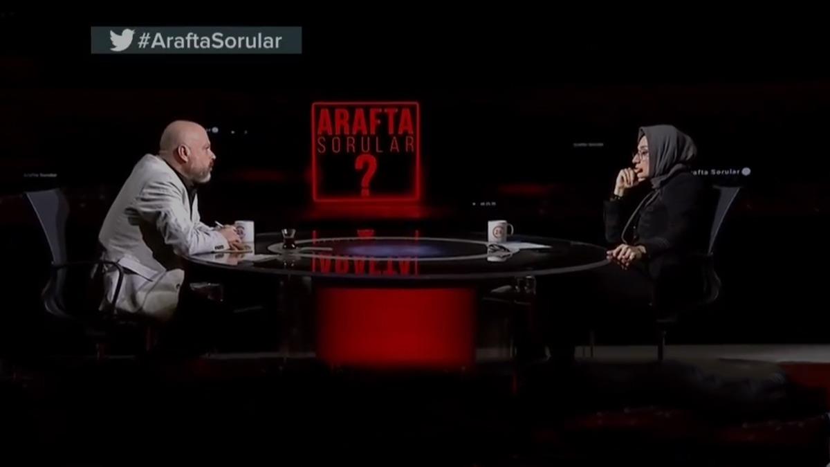 Oyuncu Ferhat Ylmaz'dan Tamer Karadal'ya destek: Vatann sevmek su mu?