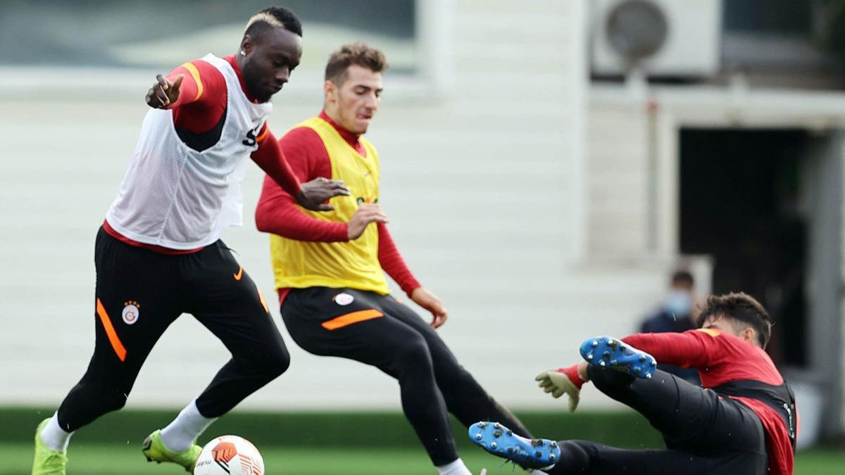 Lokomotiv Moskova - Galatasaray ma hangi kanalda, ne zaman, saat kata?