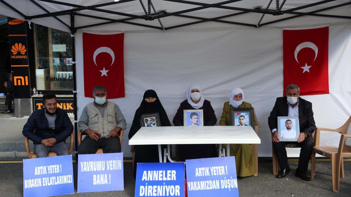 Mu'ta evlat nbeti devam ediyor: Aile says 12'ye ykseldi