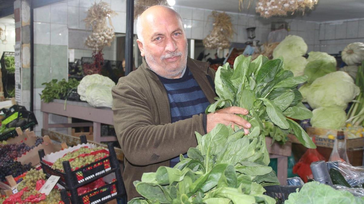 Anne-oul spanaa karan gzelavrat otundan zehirlendi