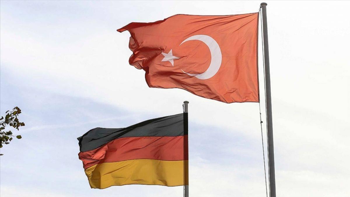 Yarn balyor! Ekonomik ilikilerin gelitirilmesinde nemli rol oynuyor