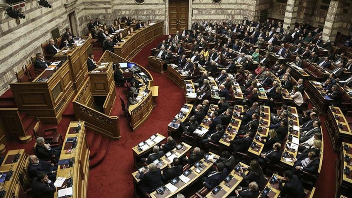 Babakan topa tuttular: Trkiye'ye kar sava rtkanl yapyor!