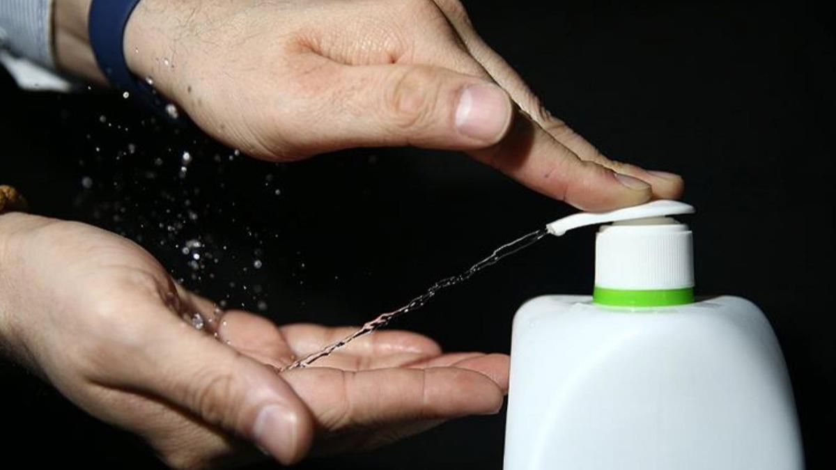 nsan sal ile oynuyorlard... Salk Bakanl harekete geti!
