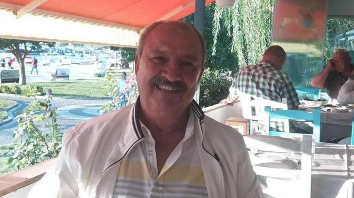 Mzik sesinden kan kavga kanl bitti