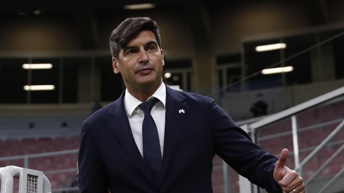 Newcastle United'da Paulo Fonseca sesleri