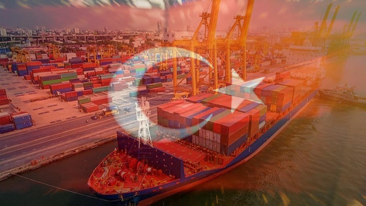 Dnya devleri gzlerini Trkiye'ye evirdi