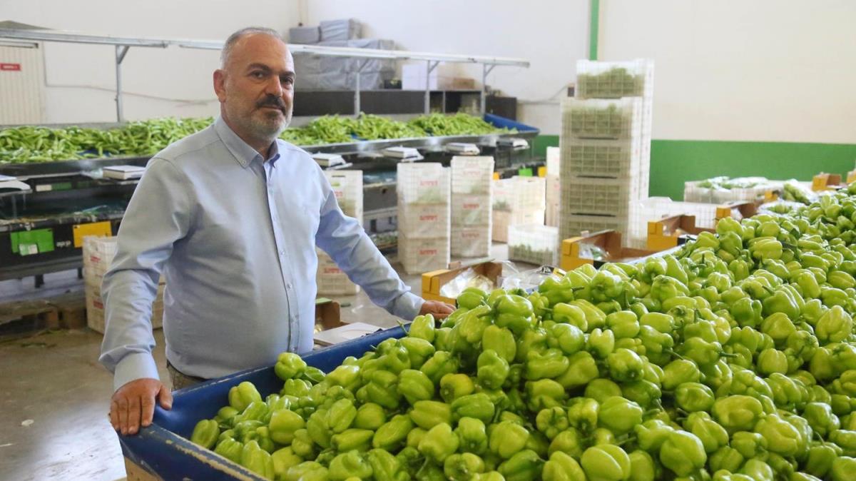 53 yllk tarihte bir ilk: 2 milyar dolar snrn at