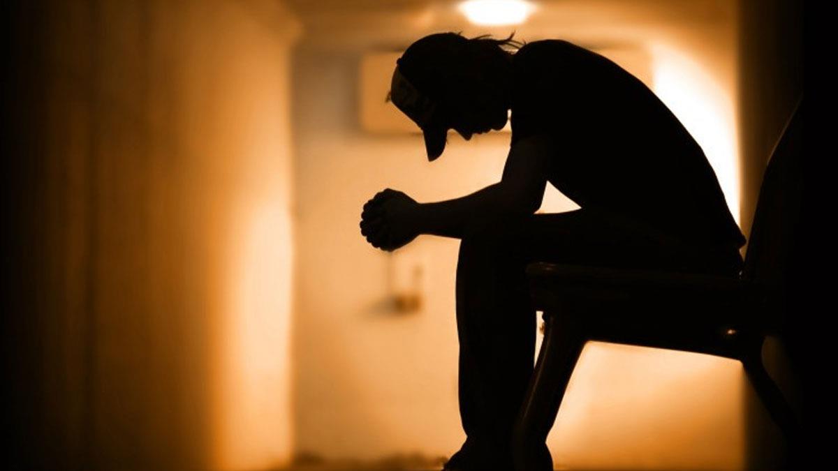 Hollanda'da bir psikolog 100'den fazla hastasna ''intihar ilac'' verdiini itiraf etti