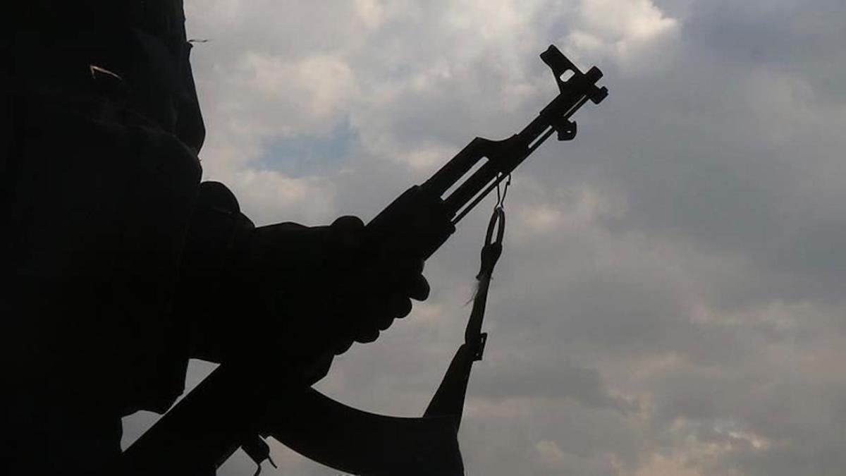 PKK'nn iletiim alar kesildi