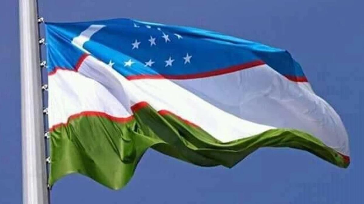 zbekistan'da cumhurbakanl seimlerinde oy kullanma ilemi sona erdi 