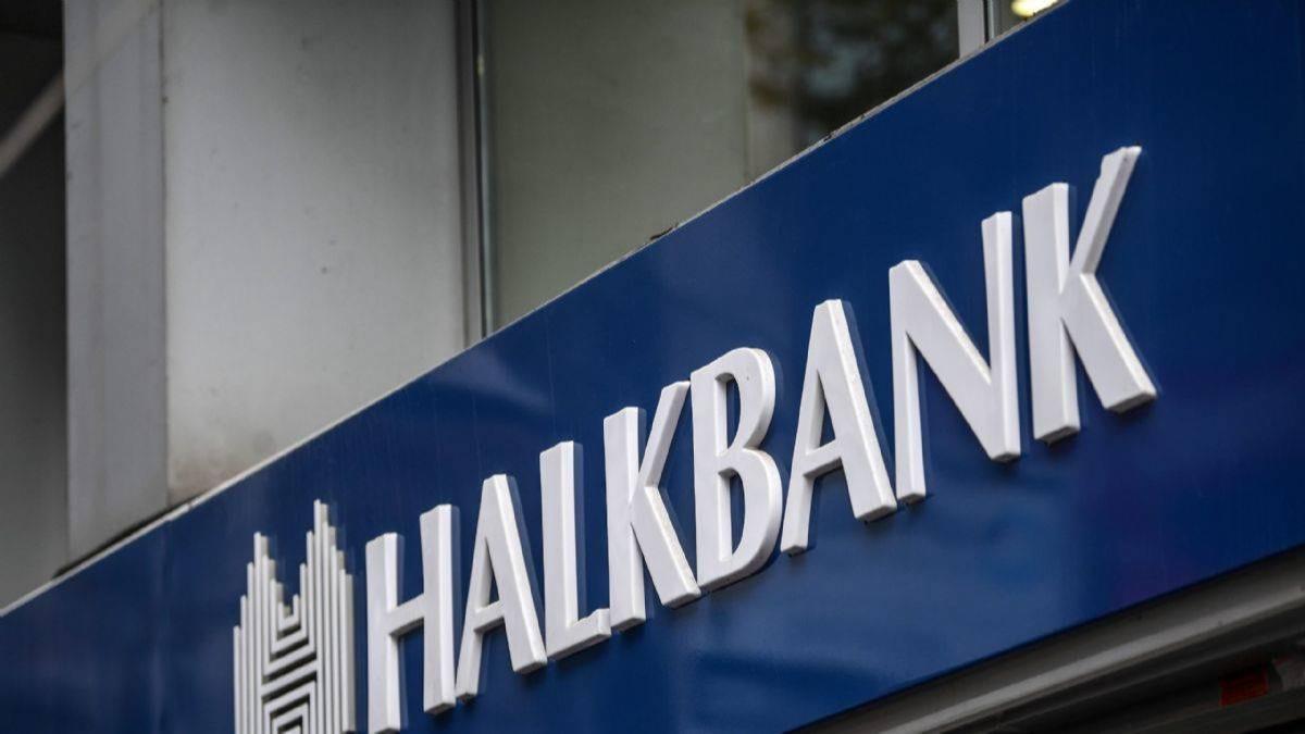 Halkbank: Kurumsal kredilerde faiz indirimi sz konusu deil