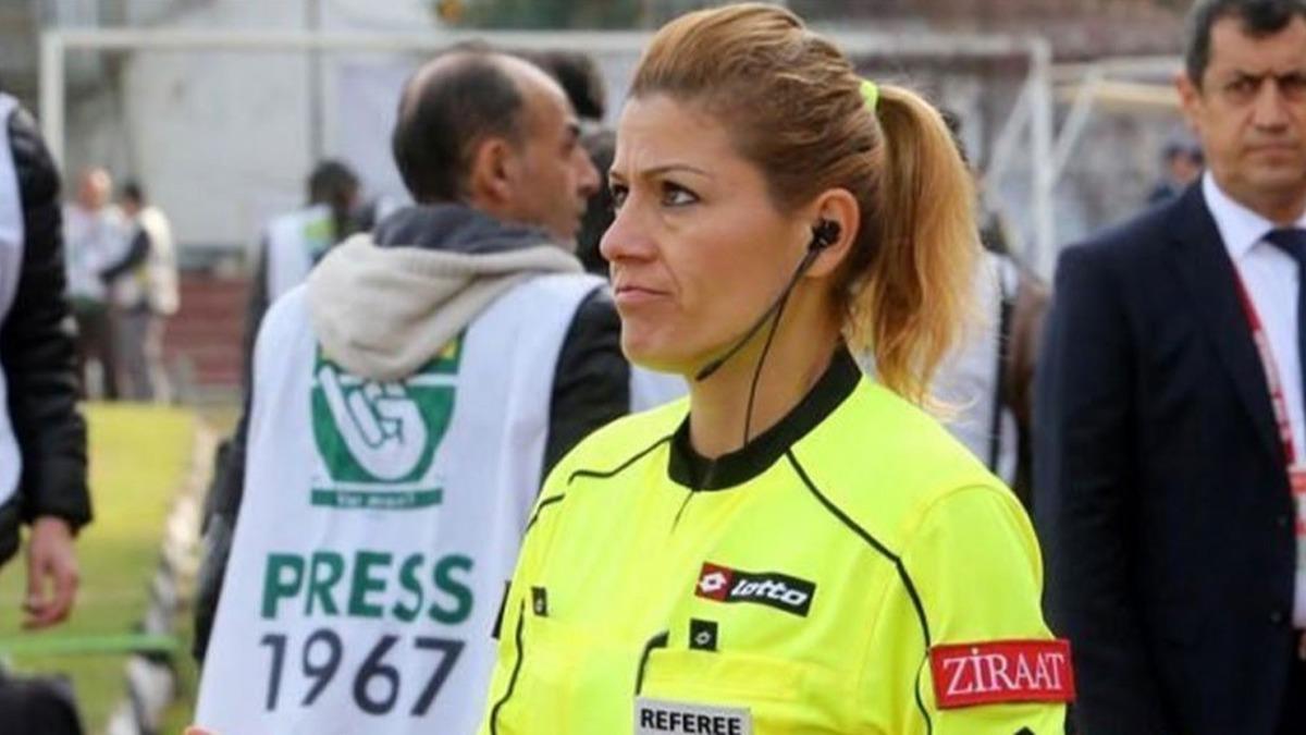 Melis zidem'e UEFA'dan grev