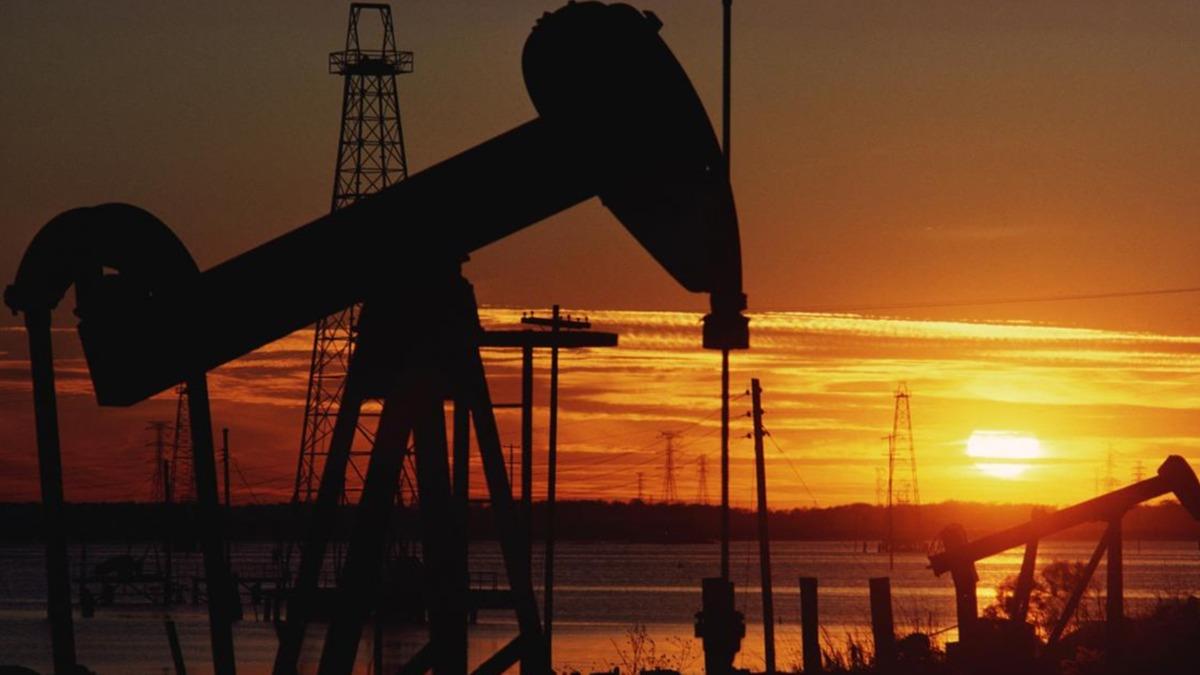 Suudi Bakan konutu, petrol fiyatlar ykseldi