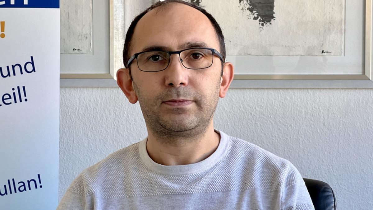 Almanya'da Trklerin evine molotofkokteyli atan saldrganlarn serbest kalmasna tepki