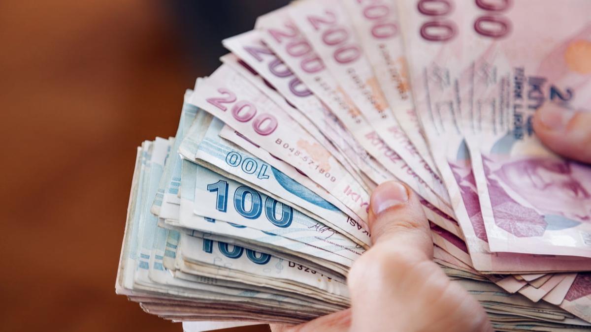Binlerce kiinin bekledii kanun yrrle girdi! te muaf tutulacak gruplar...