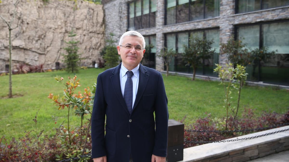 Parkinson hastalarna tedavilerini aksatmamalar tavsiyesi