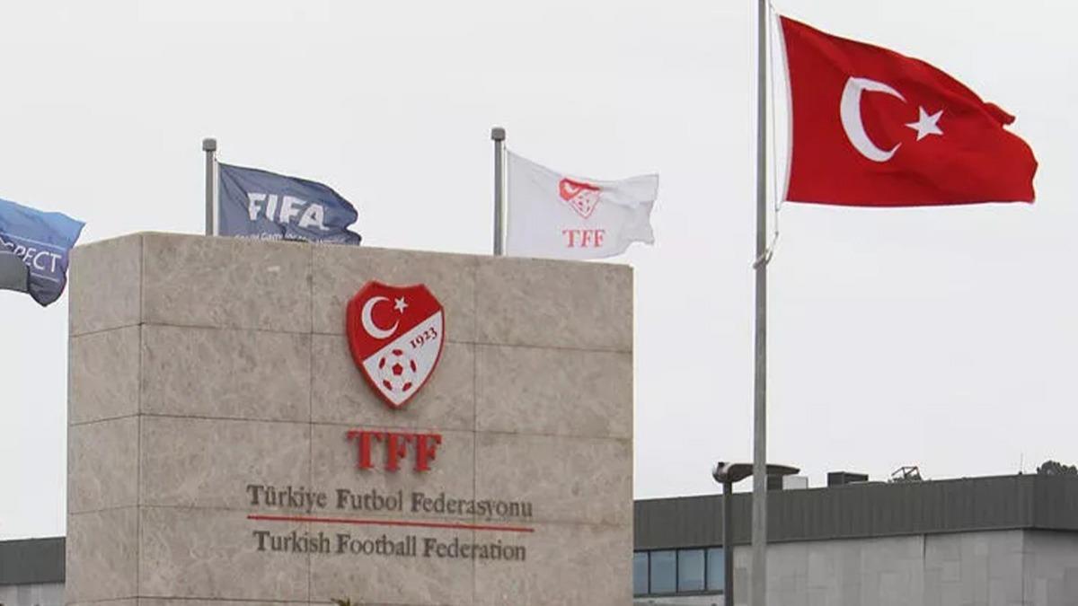 Sivasspor, Gztepe ve Fenerbahe PFDK'ya sevk edildi