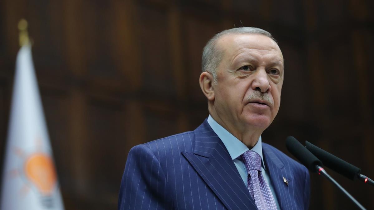 Bakan Erdoan: CHP, HDP'ye boyun edi, yazk