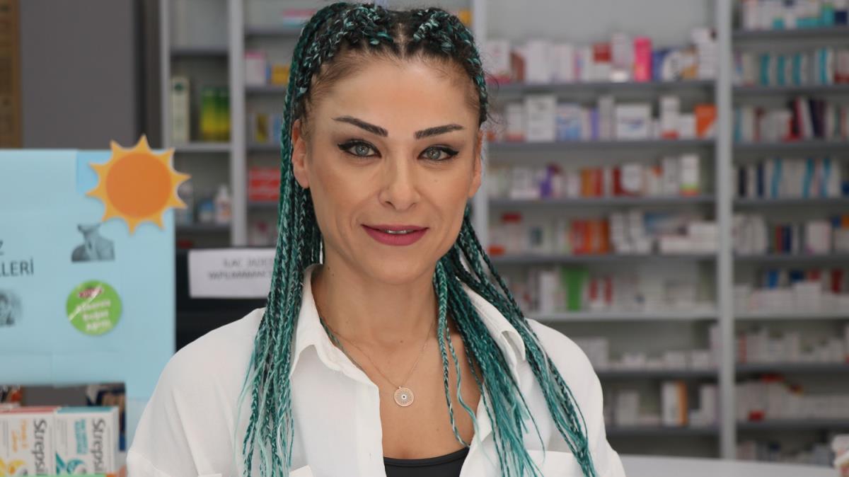 KOSGEB zmir depreminden etkilenen afetzedelere can suyu oldu