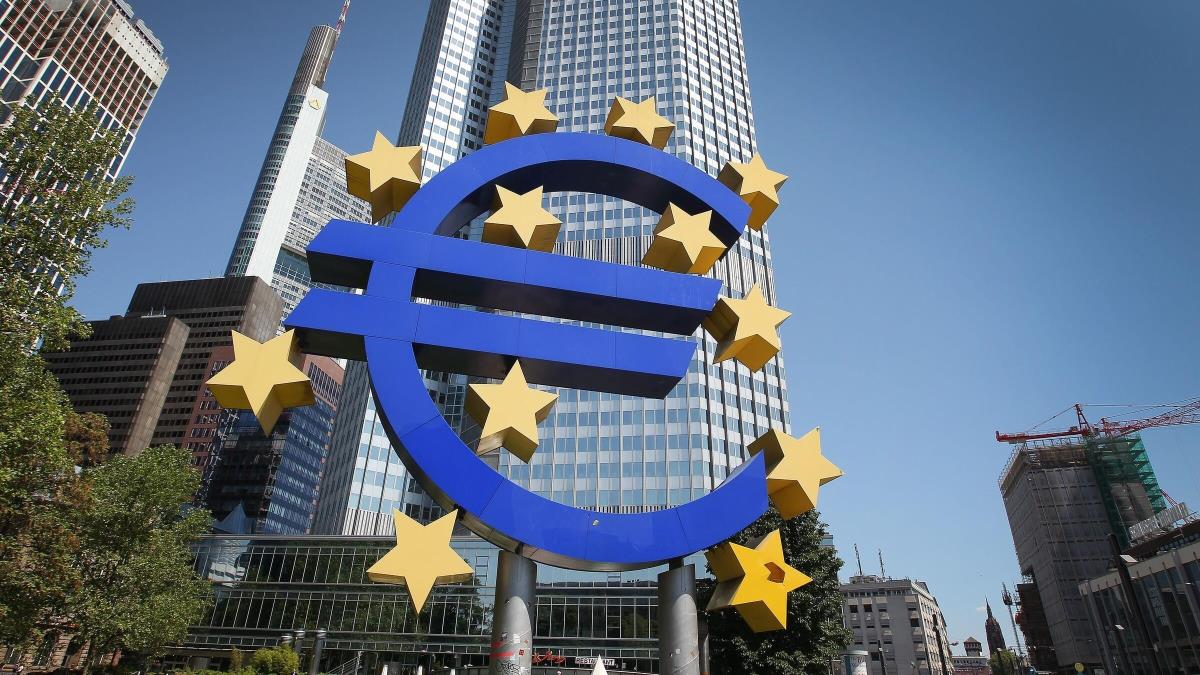 Avrupa Merkez Bankas kararn aklad