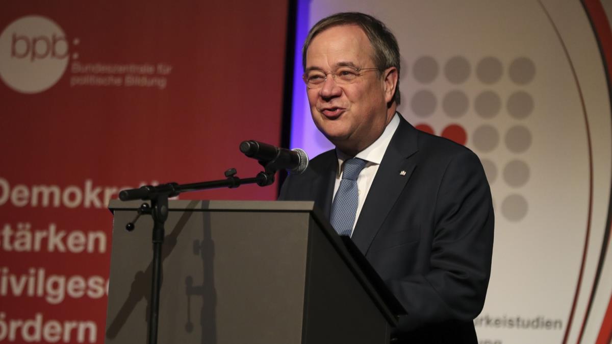 Bakan Erdoan'n ziyaretini hatrlatt! ''Sylemlerimizde ge kaldk''