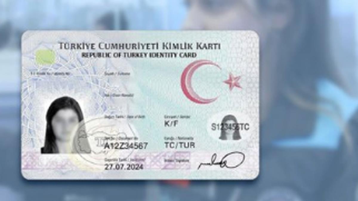 Dizilerden etkilenip soyadlarn ''Alemdar'' ve ''akrbeyli'' yapmak istiyorlar