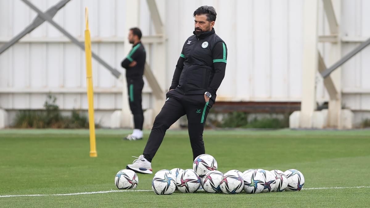 lhan Palut'tan Fenerbahe aklamas