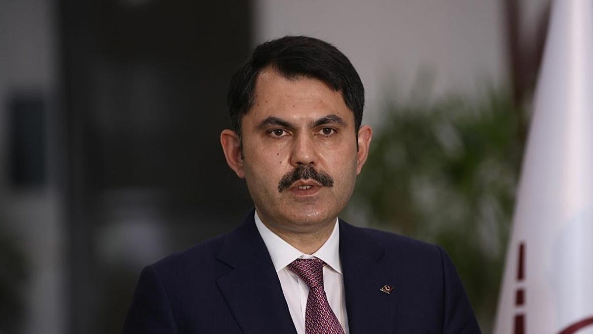 Alnan karar 'devrim niteliinde' deyip paylat! Trkiye mcadelenin nc lkesi olacak